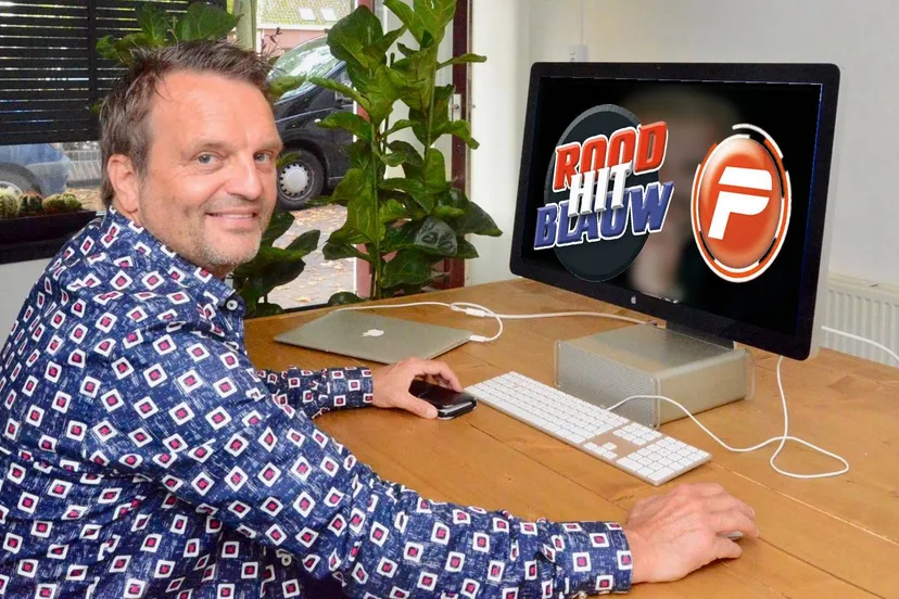 2025 04 22 pakkend media roodhitblauw