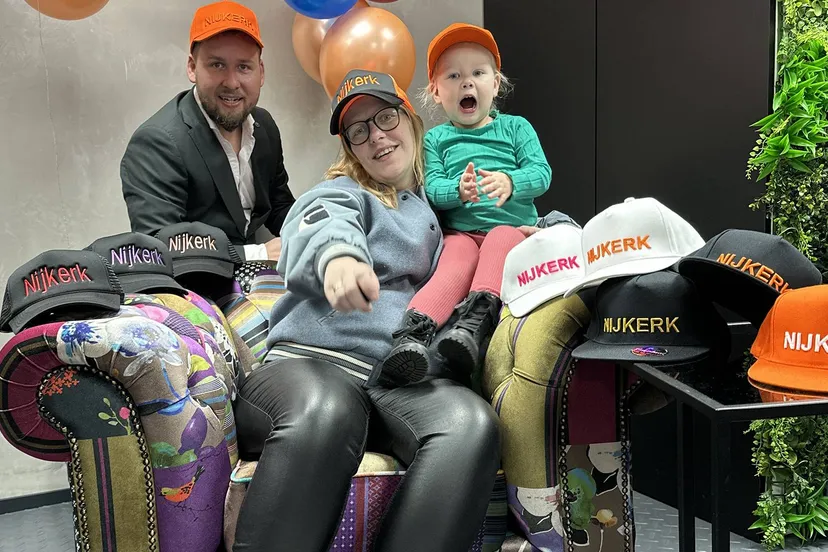 2025 04 23 borduur specialist