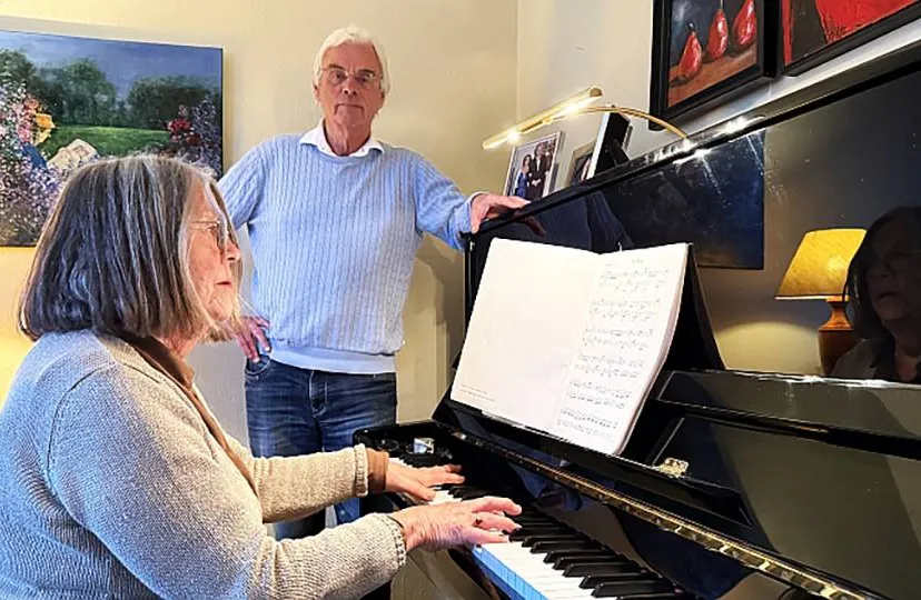 2025 04 23 hans en ineke van den berg 6 750