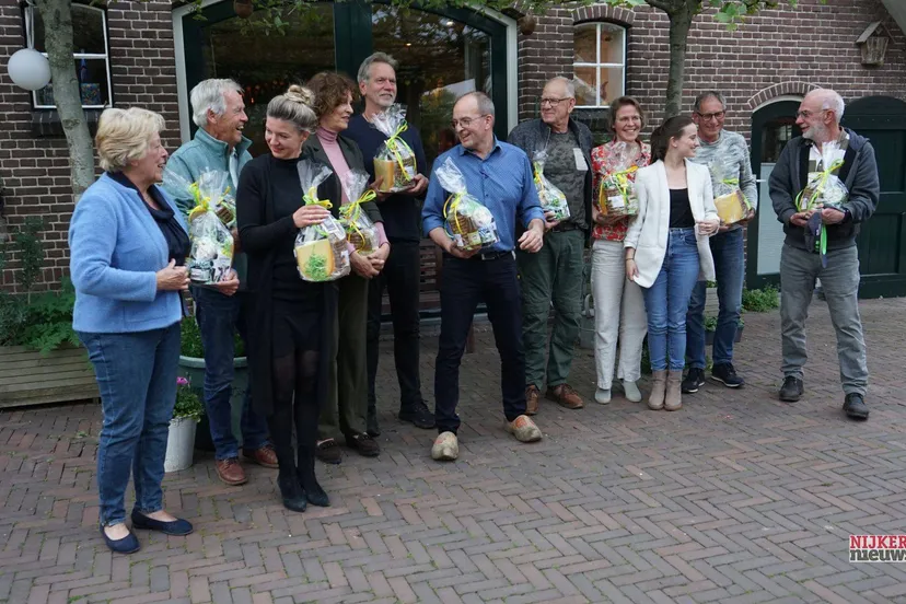 2025 04 23 klompenpaden 08