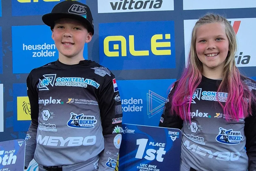 2025 04 23 mulhuyzen