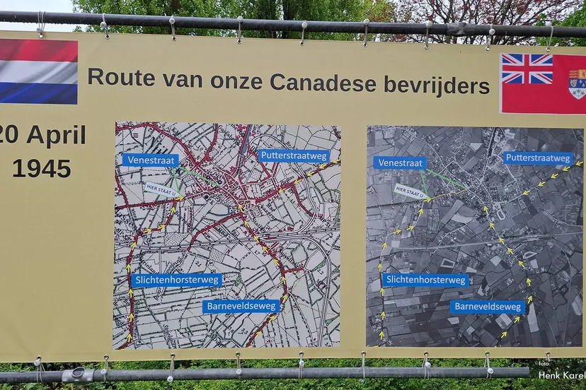 2025 04 24 bevrijdingsroute 3
