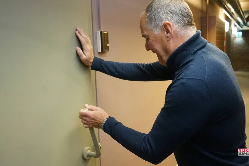 2025 04 24 nescaperoom lions college 007