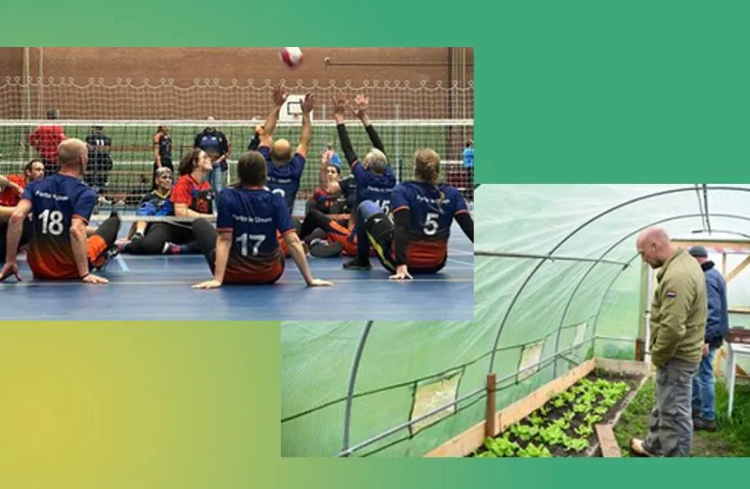 2025 04 24 retirn to base