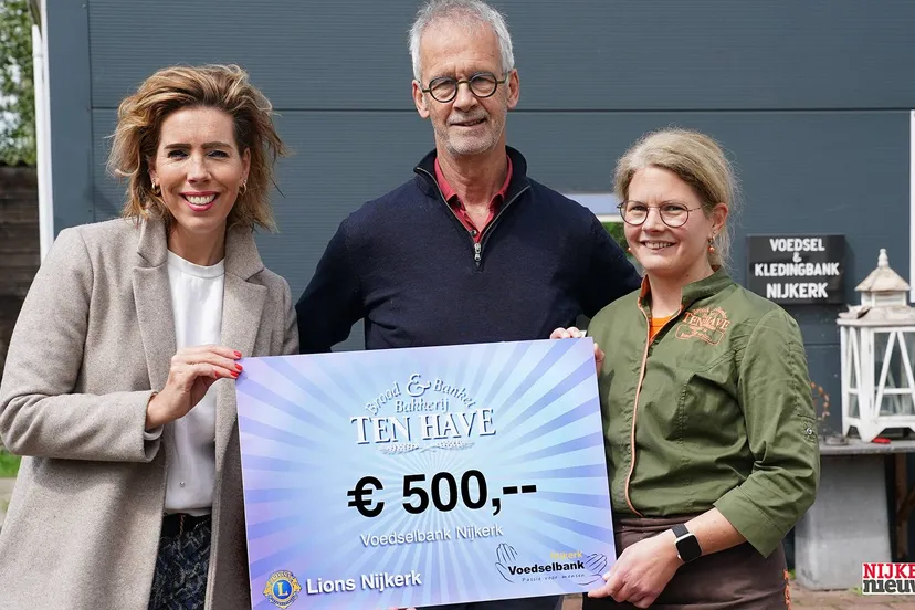 2025 04 25 lions voedselbank