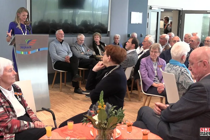 2025 04 25 oranjeborrel