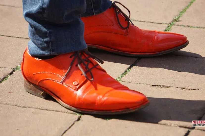 2025 04 26 koningsdag ely 34