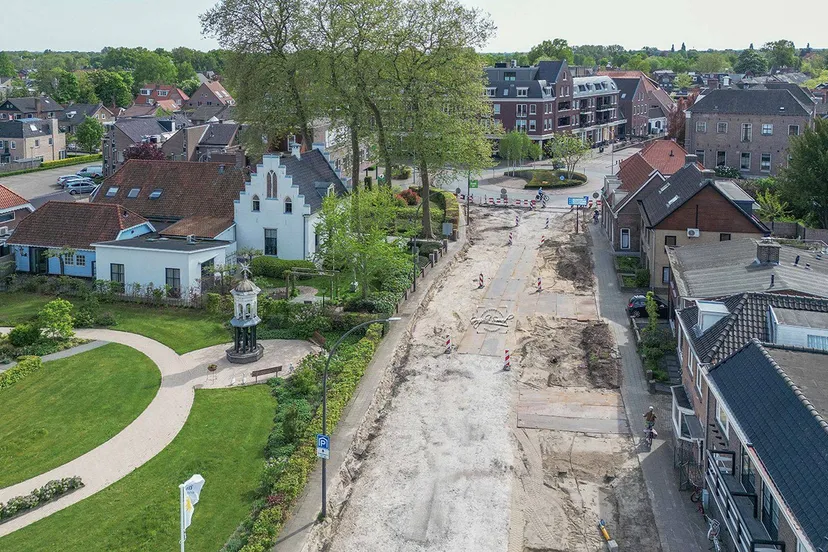 2025 04 28 vetkamp 002