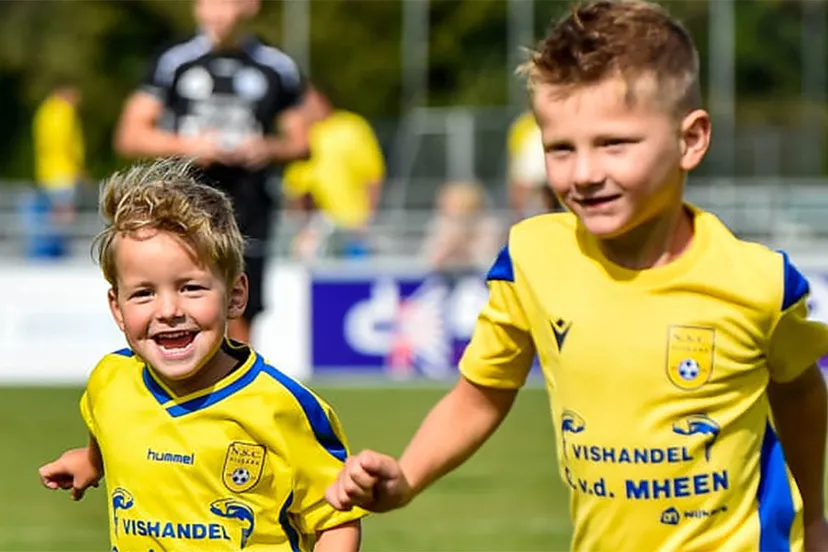 2025 04 28 voetbalfeest nsc