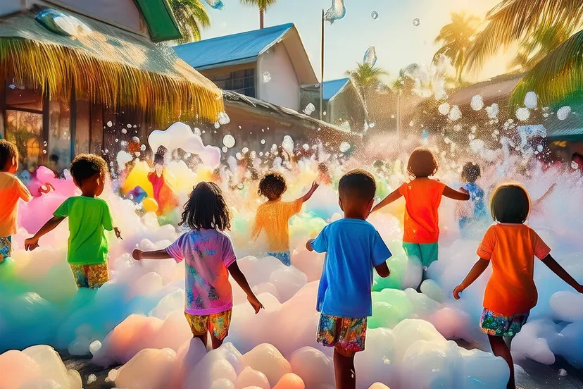 2025 04 29 schuimparty