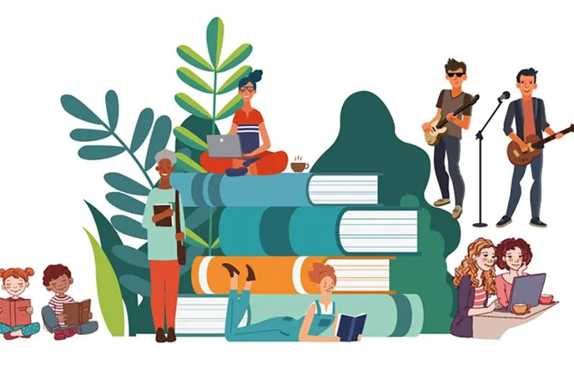 3035 04 16 crowdfunding bibliotheek