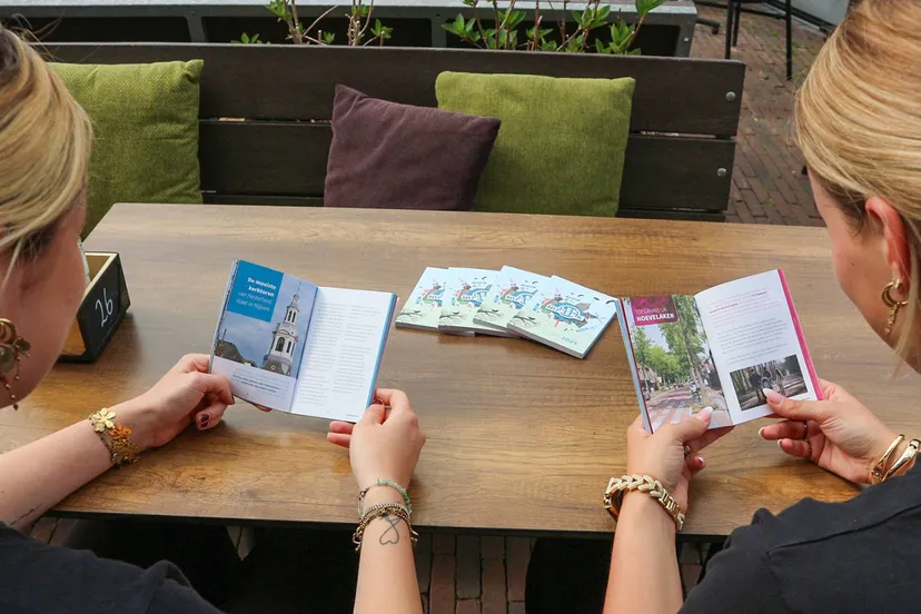 2025 05 02 lekkernijkerk gids 2025