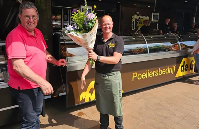 2025 05 02 markt poelier