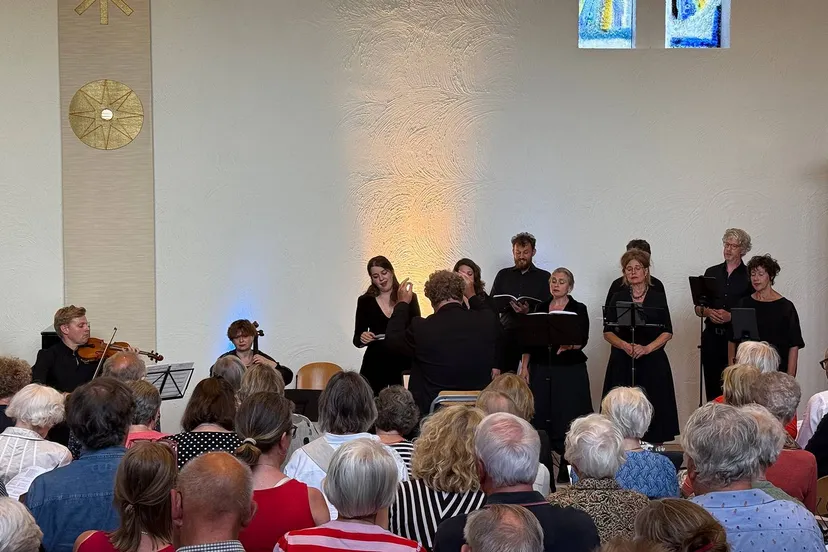 2025 05 03 eshof optreden 1