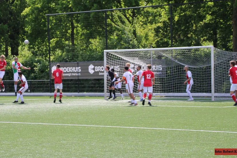 2025 05 03 hoevelaken 1 5