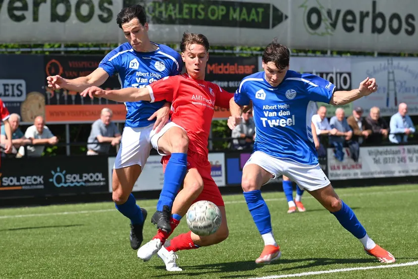 2025 05 03 veensche boys bfc mei tom jurre