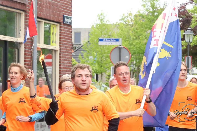 2025 05 04 bevrijdingsloop arjen 022