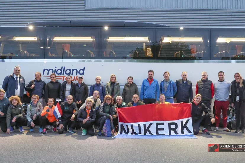 2025 05 04 lopers bevrijdingsvuur 002