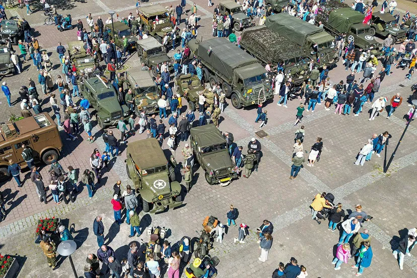 2025 05 05 bevrijdingsritarjen 003