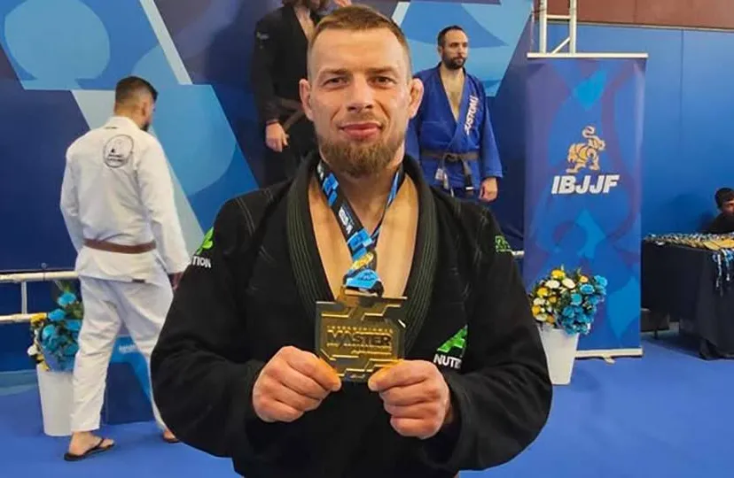 2025 05 05 marcin kasprzyk