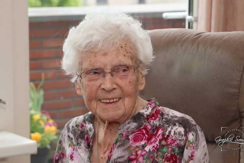 2025 05 06 104 jaar 004