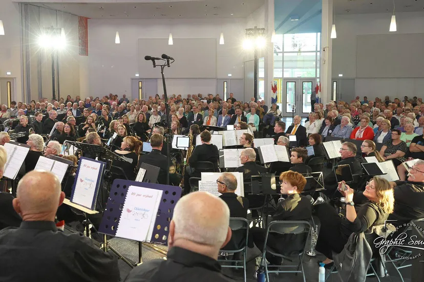 2025 05 06 bevrijdingsconcert 039