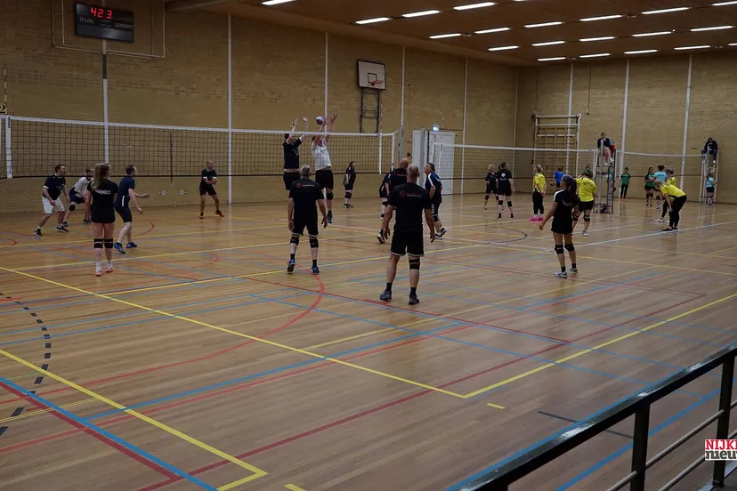 2025 05 07 revonij001