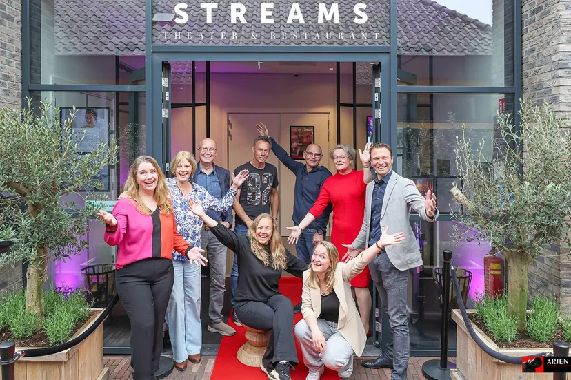 2025 05 07 team streams breede beek en het bestuur van streams foto arjen gerritsma