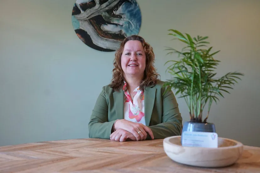 2025 05 08 mediation 001