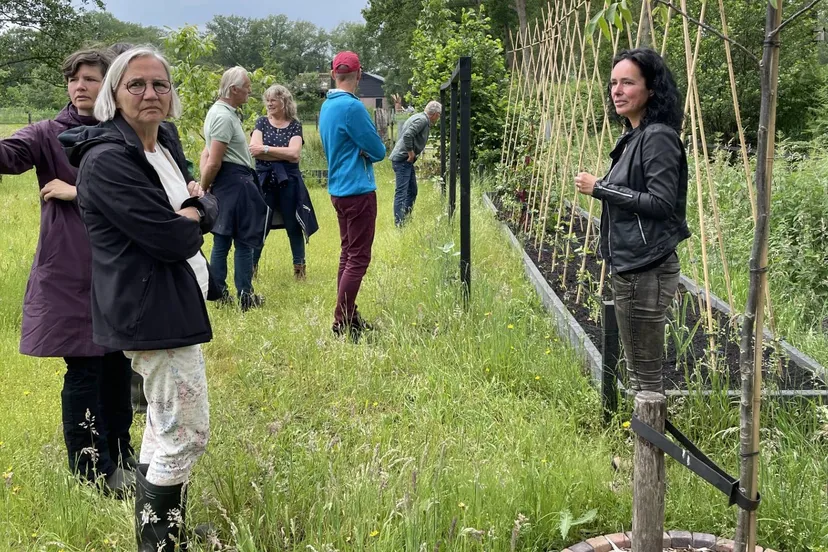 2025 05 08 open erf barneveld