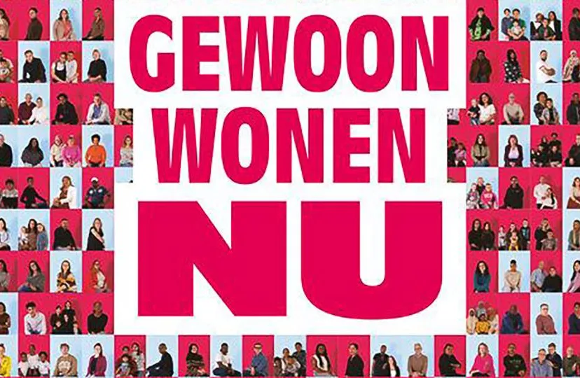 2025 05 08 petitie woningtekort