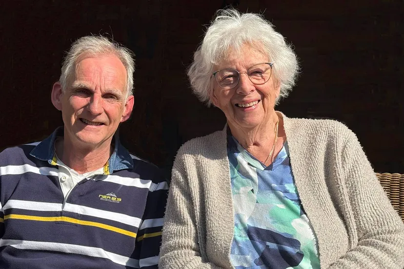 2025 05 08 sipko van gent en riet van deuveren 1