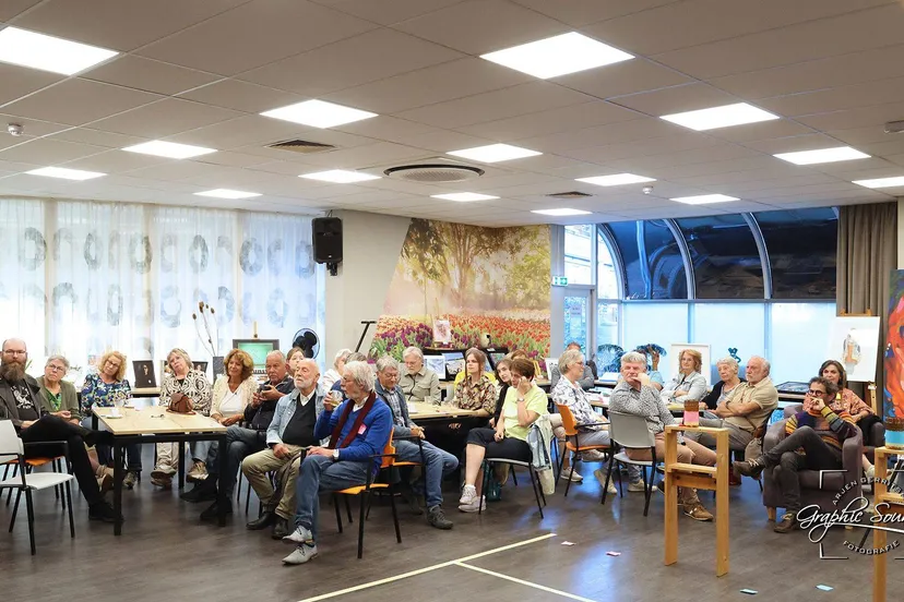 2025 05 09 atelierroute 015