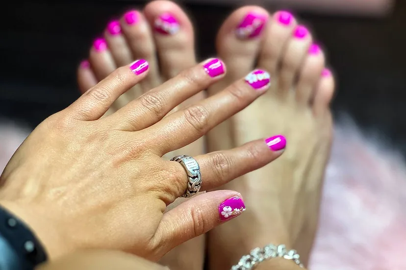 2025 05 09 silvia goudsmid 3