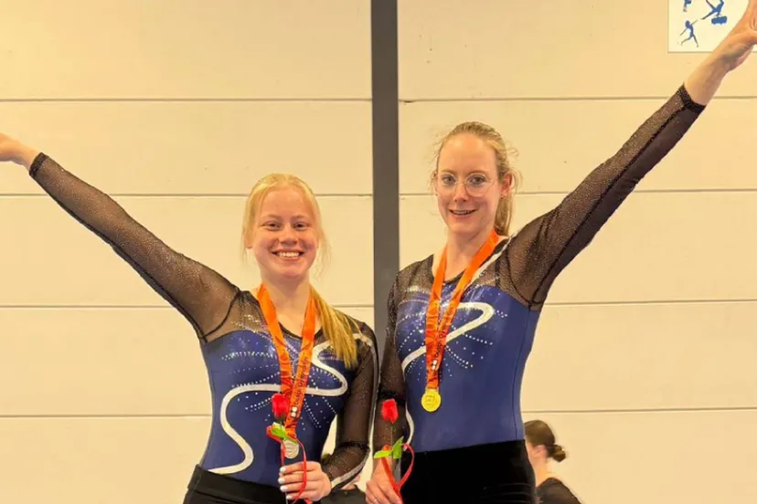 2025 05 10 excelsior 5