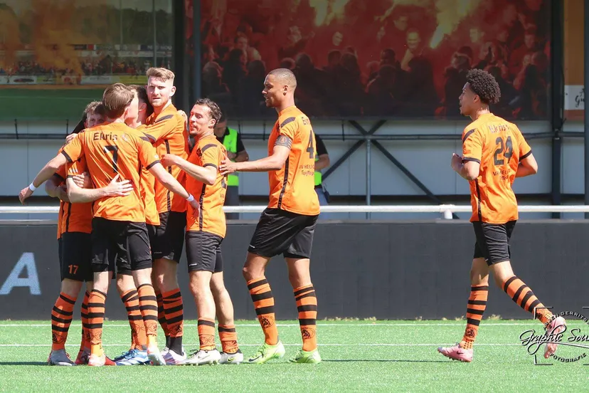 2025 05 10 sparta 018