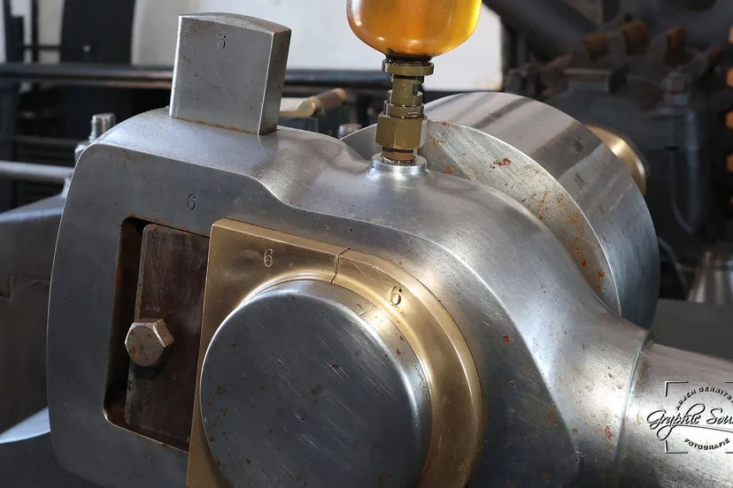 2025 05 10 stoomgemaal 002