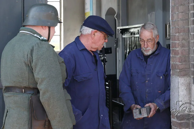 2025 05 10 stoomgemaal 029