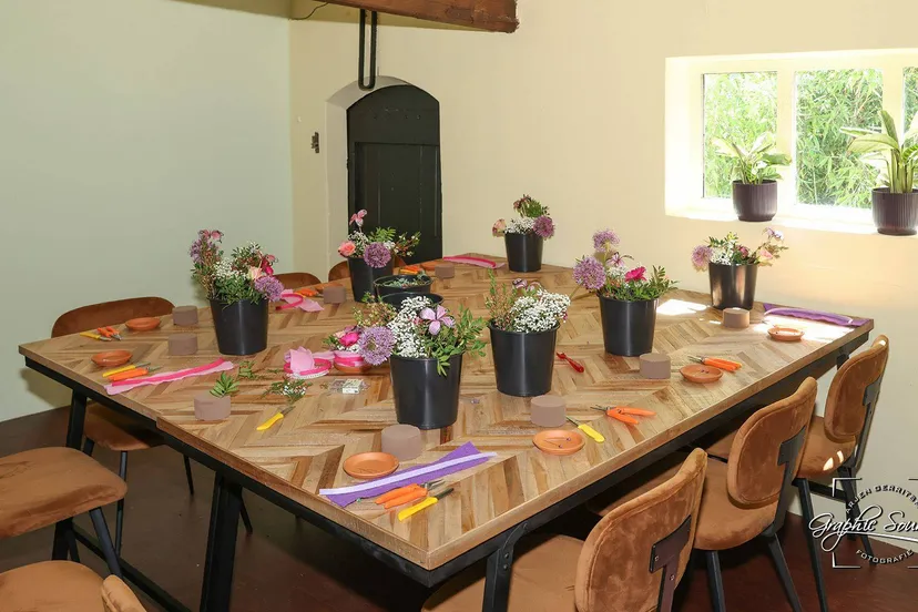 2025 05 10 wijkhub hofstede 008