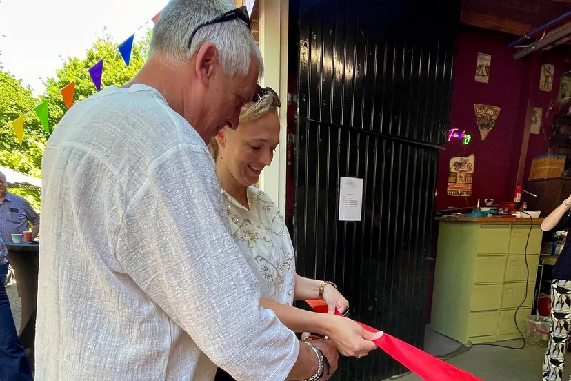 2025 05 10 wijkhub hofstede 012