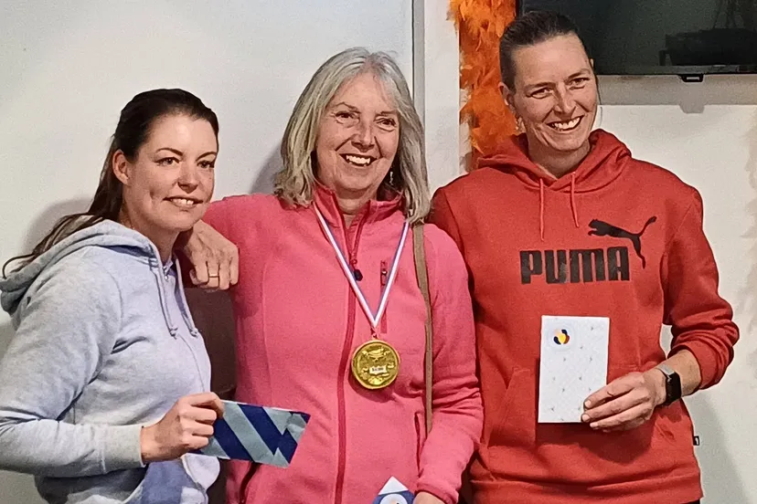 2025 05 11 nijeboulrs pre d