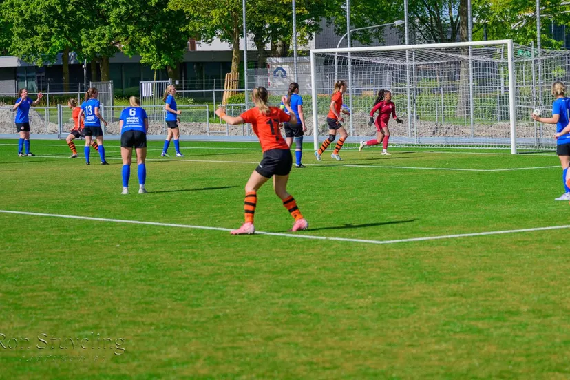 2025 05 11 sparta vr1 nic vr1 4729