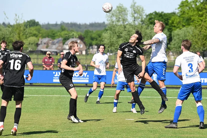 2025 05 11 veensche boys svl mei tom levi