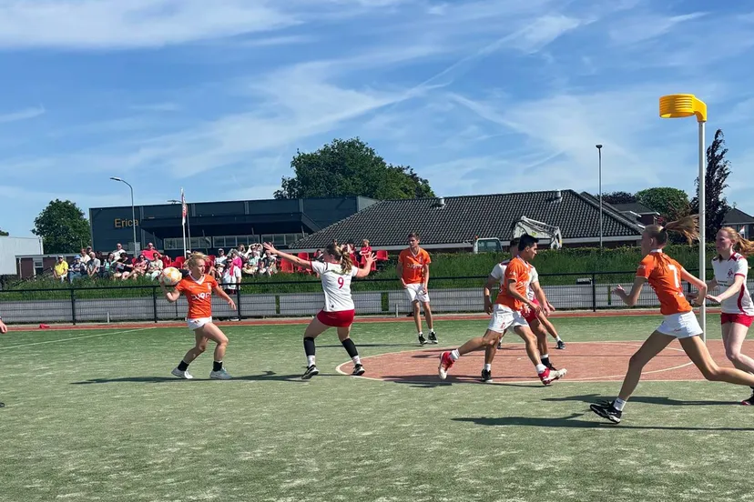 2025 05 12 rood wit sparta djops 10 05 2025