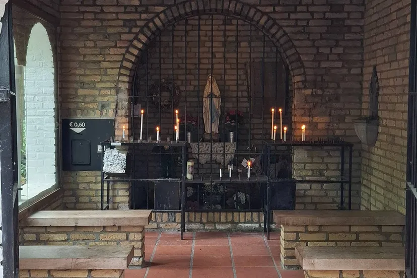 2025 05 12 stimon herinneringstocht