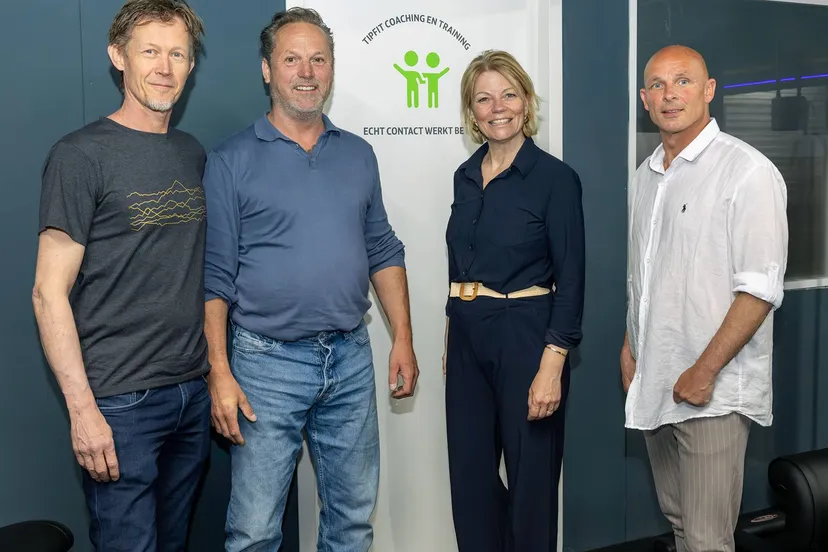 2025 05 12 tippoint 1