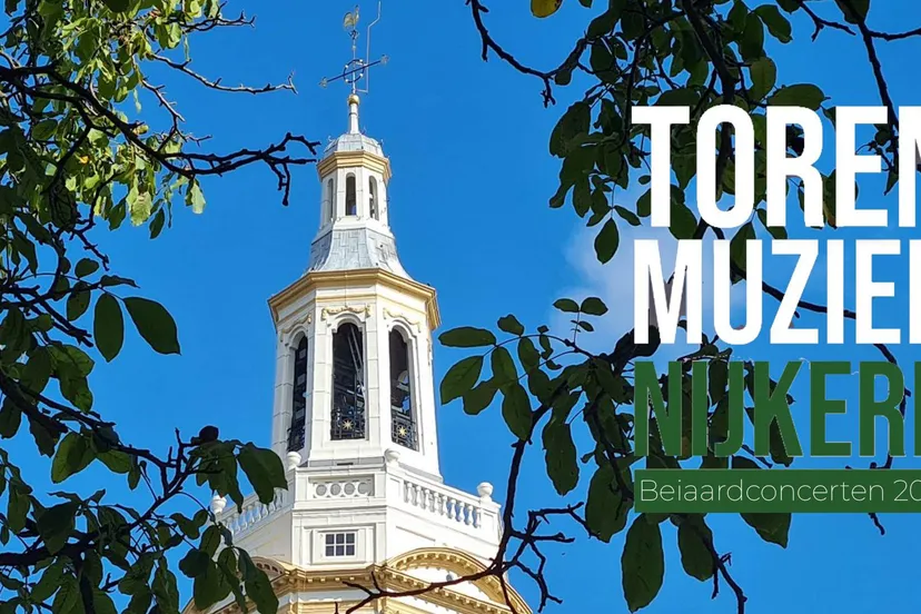 2025 05 12 torenmuziek