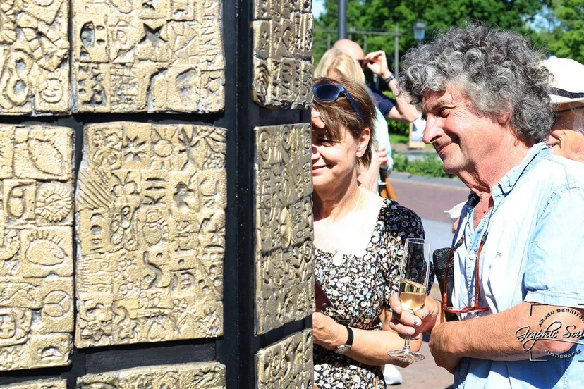 2025 05 12 verhaal in brons 063