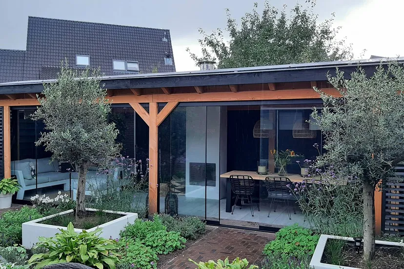 2025 05 13 houtzaak 6