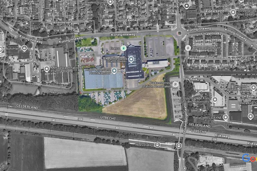 2025 05 15 ek retail